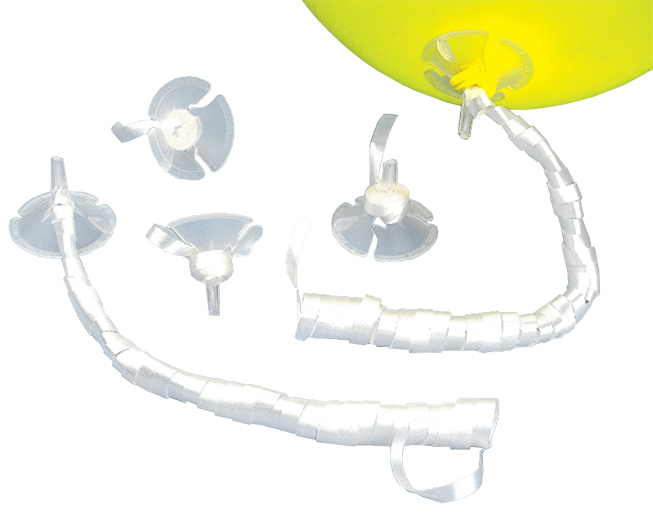 Latex blöðrur vörunr. 7820-01-A-VEF